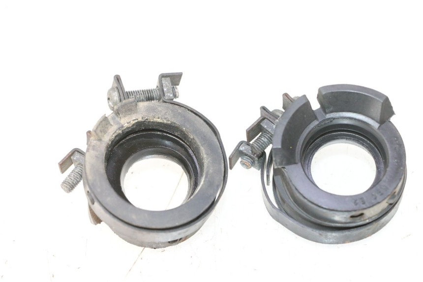 photo de RURA DOPROWADZAJĄCA HONDA XLV VARADERO 125 (2007 - 2012) - Inny kąt widzenia