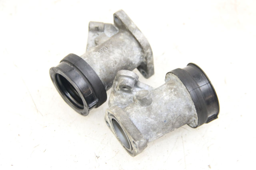 photo de RURA SSĄCA YAMAHA XP T-MAX TMAX 500 (2004 - 2007) - Szczegół części