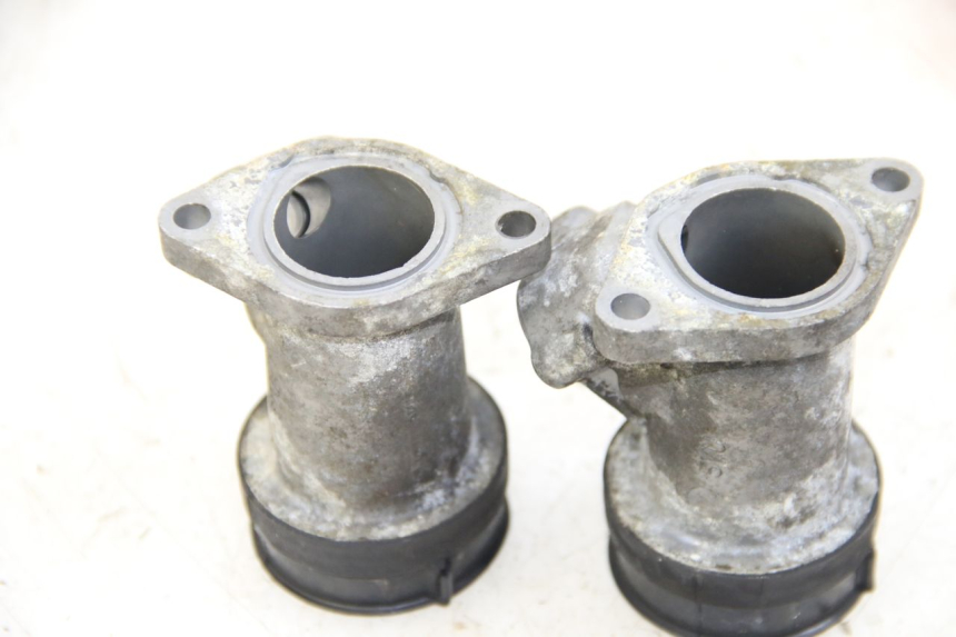 photo de RURA SSĄCA YAMAHA XP T-MAX TMAX 500 (2004 - 2007) - Zoom stanu zużycia