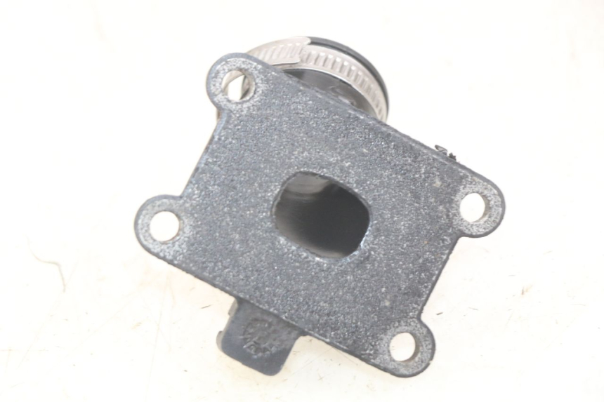 photo de RURA SSĄCA PEUGEOT XP6 50 (2006 - 2011) - Szczegół części