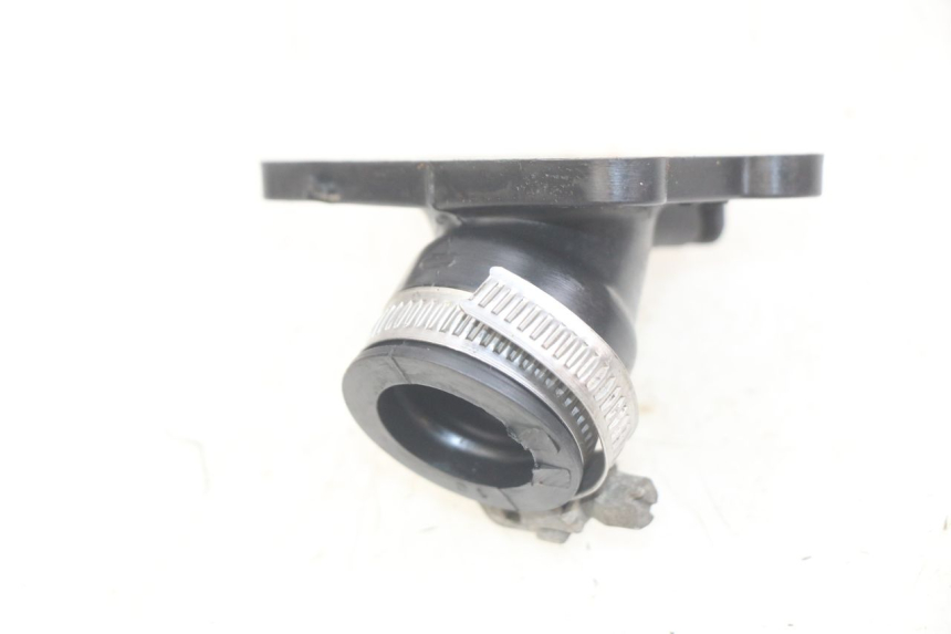 photo de RURA SSĄCA PEUGEOT XP6 50 (2006 - 2011) - Zoom stanu zużycia