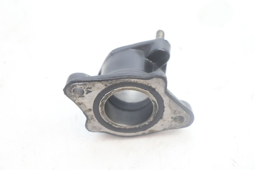 photo de RURA DOPROWADZAJĄCA SMC XROAD 150 - Inny kąt widzenia