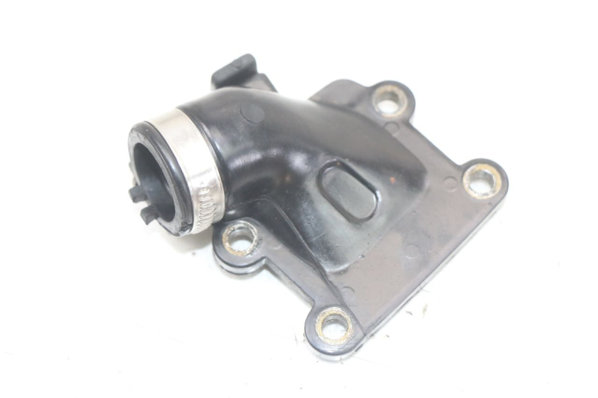 photo de PRZEWÓD SSĄCY YAMAHA BW'S NG NEXT GENERATION 50 (1996 - 2003) - Widok główny