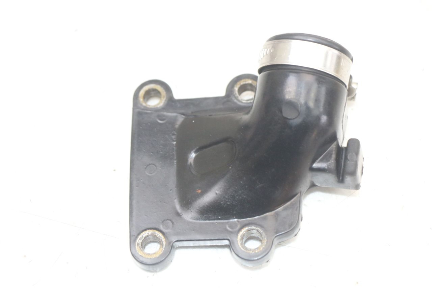 photo de PRZEWÓD SSĄCY YAMAHA BW'S NG NEXT GENERATION 50 (1996 - 2003) - Szczegół części