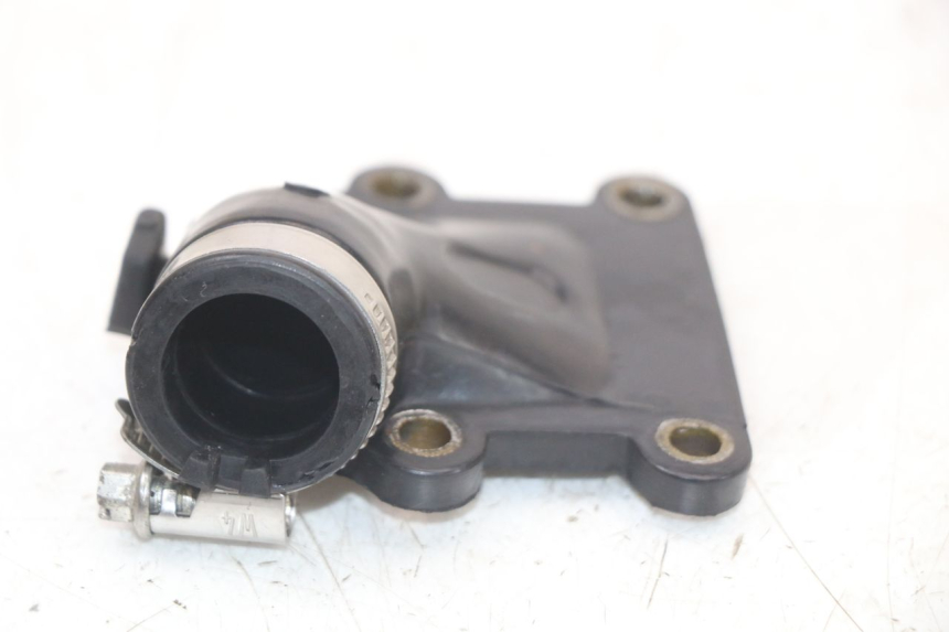 photo de PRZEWÓD SSĄCY YAMAHA BW'S NG NEXT GENERATION 50 (1996 - 2003) - Zoom stanu zużycia