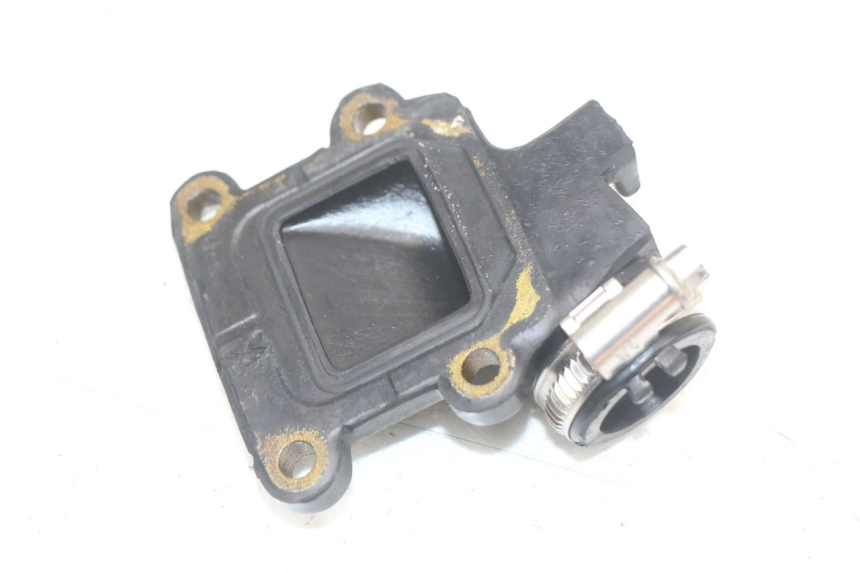 photo de PRZEWÓD SSĄCY YAMAHA BW'S NG NEXT GENERATION 50 (1996 - 2003) - Inny kąt widzenia