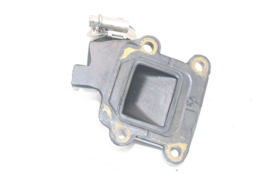 photo de PRZEWÓD SSĄCY YAMAHA BW'S NG NEXT GENERATION 50 (1996 - 2003) - Zbliżenie techniczne