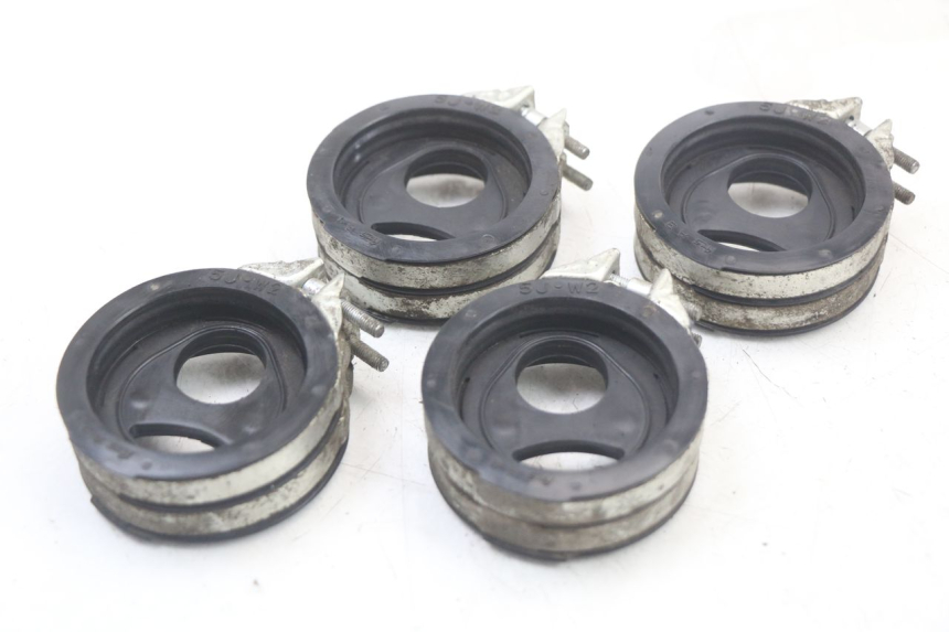 photo de RURA SSĄCA YAMAHA FJR ABS 1300 (2006 - 2012) - Szczegół części