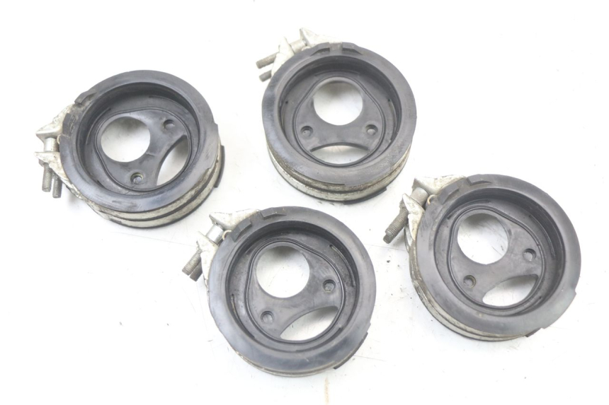 photo de RURA SSĄCA YAMAHA FJR ABS 1300 (2006 - 2012) - Zoom stanu zużycia