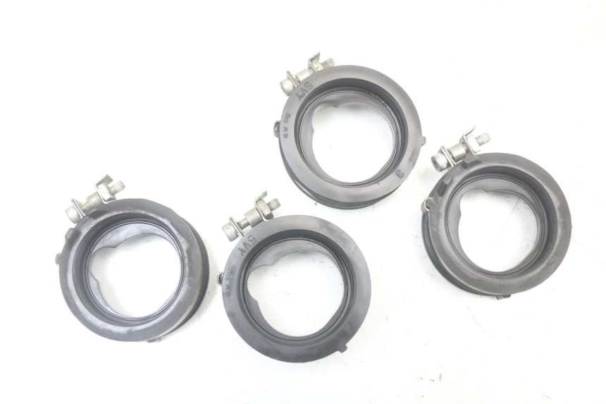 photo de PRZEWÓD SSĄCY YAMAHA FZ1 FAZER 1000 (2007 - 2009) - Widok główny