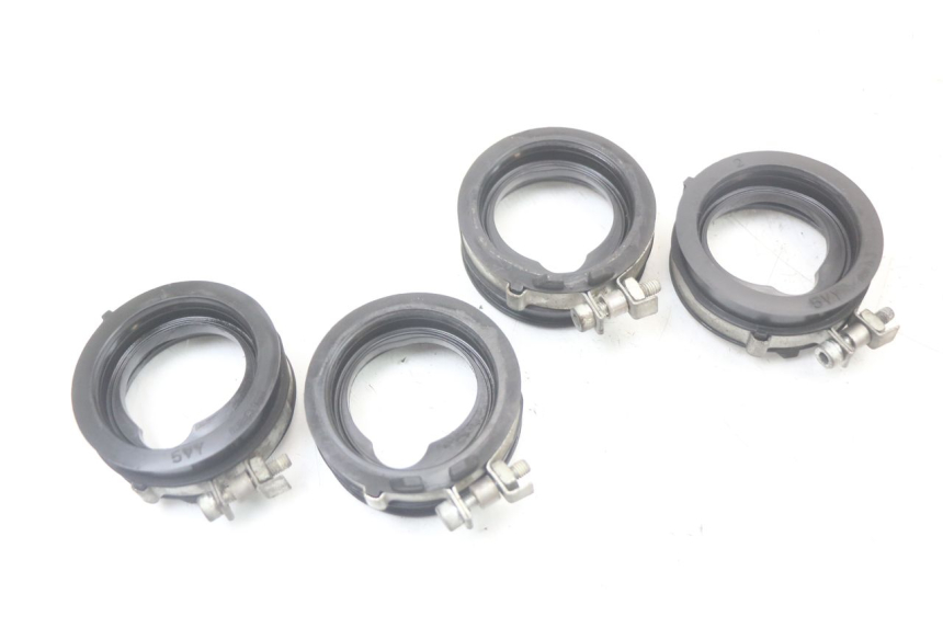 photo de PRZEWÓD SSĄCY YAMAHA FZ1 FAZER 1000 (2007 - 2009) - Szczegół części