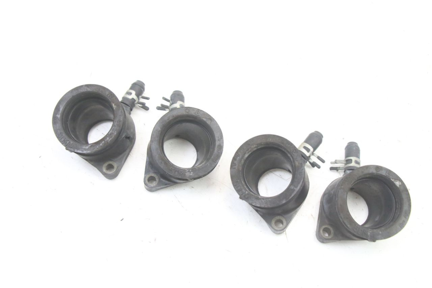 photo de RURA SSĄCA YAMAHA FZS FAZER 600 (2001 - 2003) - Szczegół części