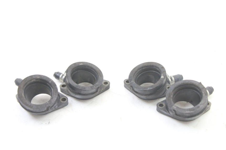 photo de RURA SSĄCA YAMAHA FZS FAZER 600 (2001 - 2003) - Zoom stanu zużycia