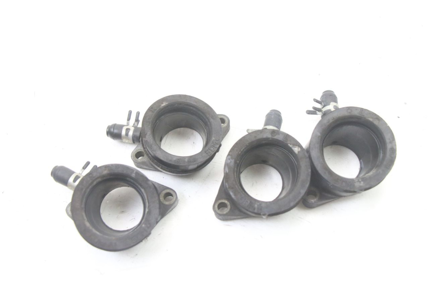 photo de RURA SSĄCA YAMAHA FZS FAZER 600 (2001 - 2003) - Inny kąt widzenia