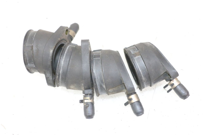 photo de RURA SSĄCA YAMAHA FZS FAZER 600 (2001 - 2003) - Zoom stanu zużycia