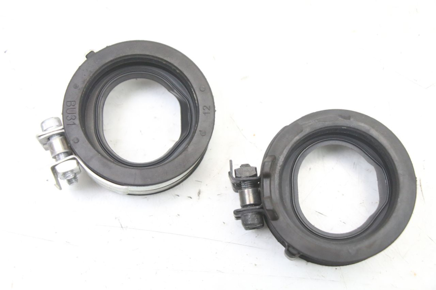 photo de RURA SSĄCA YAMAHA TRACER 7 700 (2020 - 2024) - Widok główny