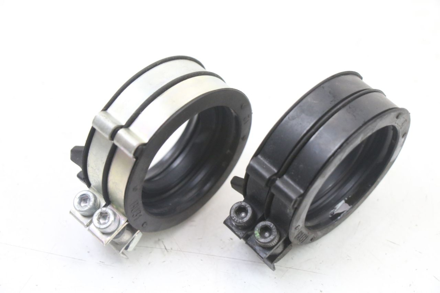 photo de RURA SSĄCA YAMAHA TRACER 7 700 (2020 - 2024) - Szczegół części