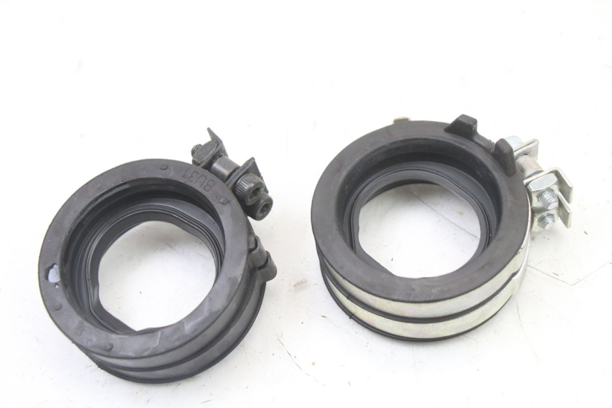 photo de RURA SSĄCA YAMAHA TRACER 7 700 (2020 - 2024) - Zoom stanu zużycia