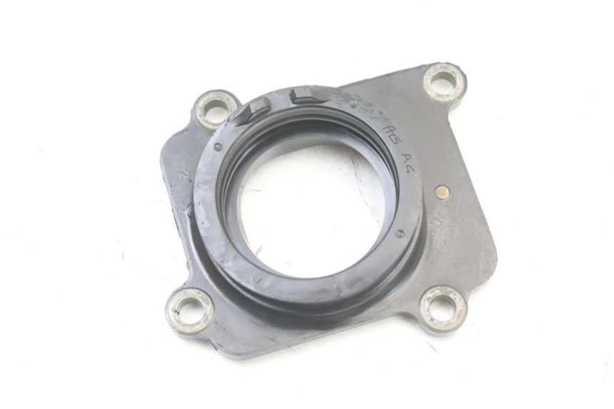 photo de RURA SSĄCA YAMAHA YZ 125 (2006 - 2016) - Widok główny