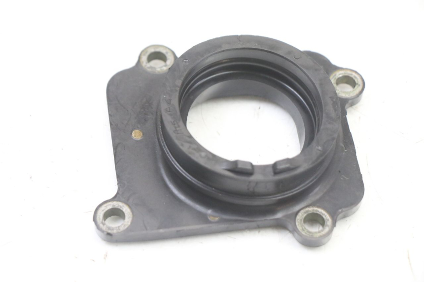 photo de RURA SSĄCA YAMAHA YZ 125 (2006 - 2016) - Szczegół części