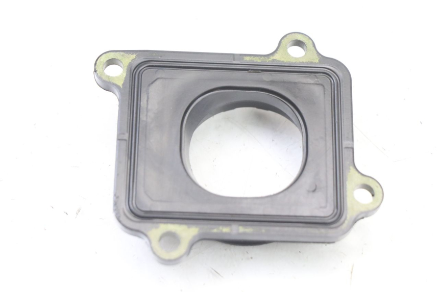 photo de RURA SSĄCA YAMAHA YZ 125 (2006 - 2016) - Zoom stanu zużycia