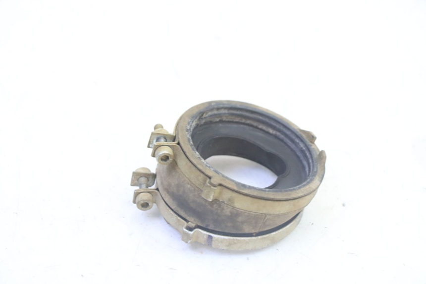 photo de RURA SSĄCA YAMAHA YFM GRIZZLY 550 (2008 - 2015) - Widok główny