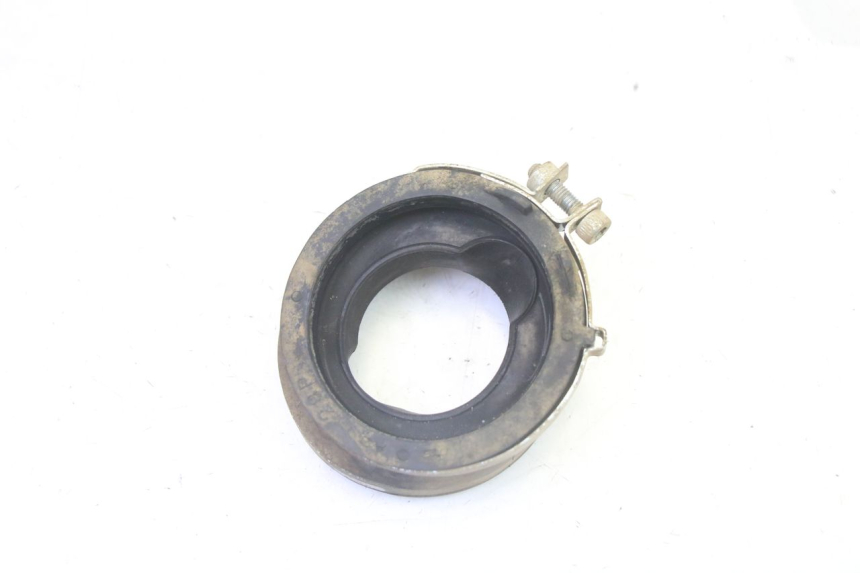 photo de RURA SSĄCA YAMAHA YFM GRIZZLY 550 (2008 - 2015) - Szczegół części