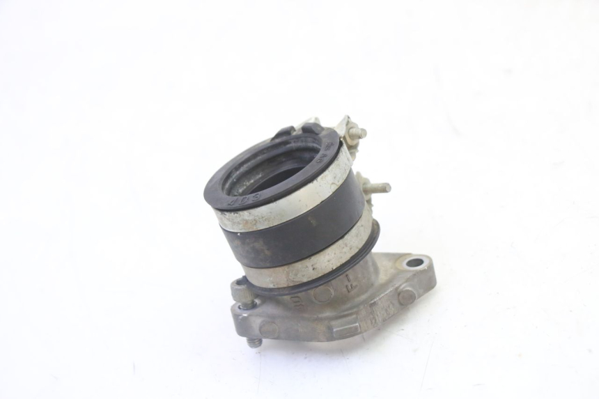 photo de PRZEWÓD SSĄCY YAMAHA YFM R RAPTOR 250 (2008 - 2014) - Widok główny