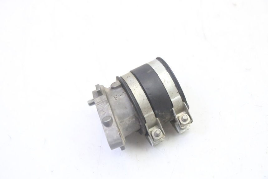 photo de PRZEWÓD SSĄCY YAMAHA YFM R RAPTOR 250 (2008 - 2014) - Szczegół części