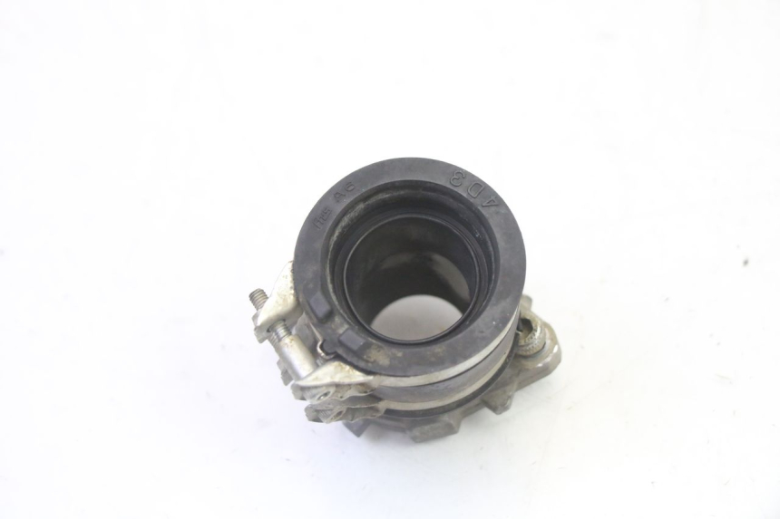 photo de PRZEWÓD SSĄCY YAMAHA YFM R RAPTOR 250 (2008 - 2014) - Zoom stanu zużycia