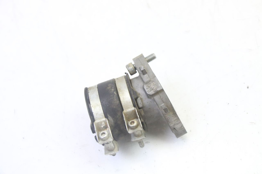 photo de PRZEWÓD SSĄCY YAMAHA YFM R RAPTOR 250 (2008 - 2014) - Inny kąt widzenia