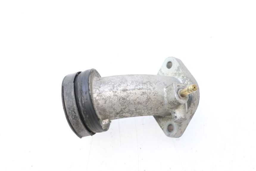 photo de PRZEWÓD SSĄCY YAMAHA YP MAJESTY 125 (1998 - 2001) - Zoom stanu zużycia