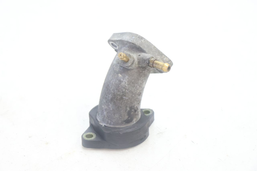 photo de PRZEWÓD SSĄCY YAMAHA YP MAJESTY 125 (2002 - 2006) - Szczegół części