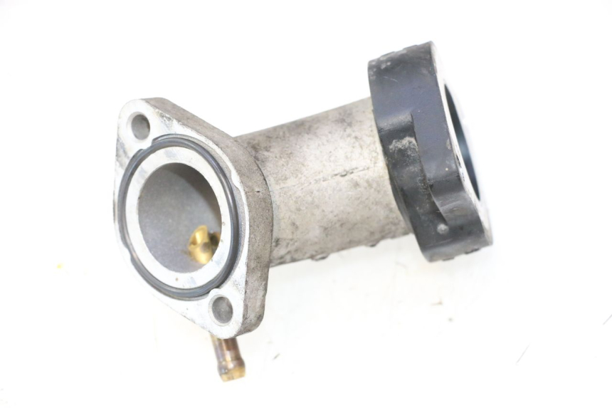 photo de RURA DOPROWADZAJĄCA YAMAHA YP MAJESTY 125 (2007 - 2010) - Szczegół części