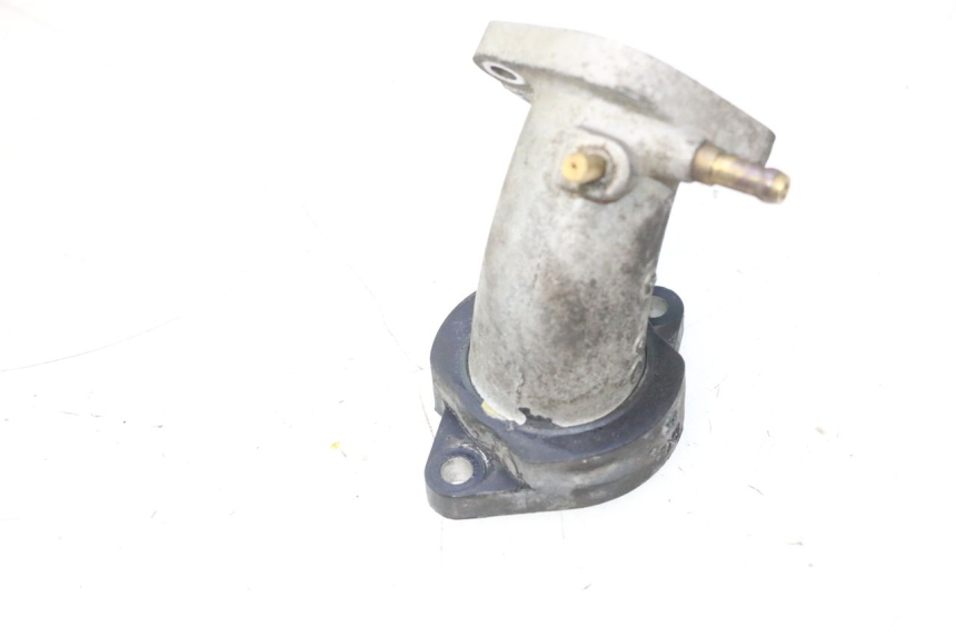 photo de RURA DOPROWADZAJĄCA YAMAHA YP MAJESTY 125 (2007 - 2010) - Zoom stanu zużycia