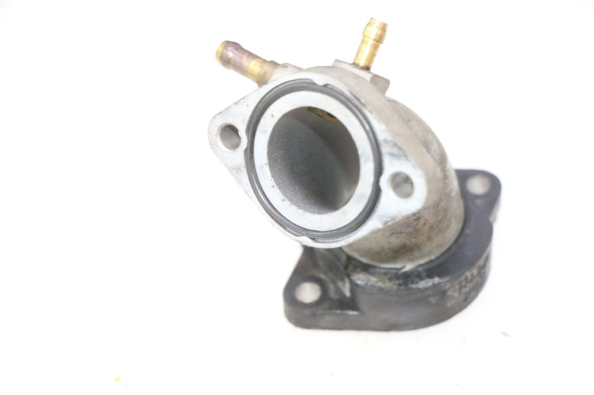 photo de RURA DOPROWADZAJĄCA YAMAHA YP MAJESTY 125 (2007 - 2010) - Inny kąt widzenia