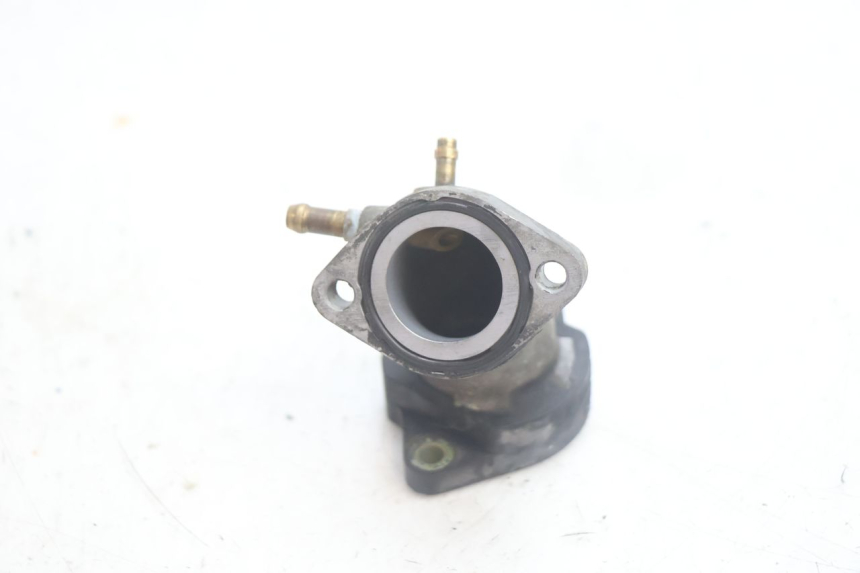 photo de PRZEWÓD SSĄCY YAMAHA YP MAJESTY 125 (2002 - 2006) - Zoom stanu zużycia