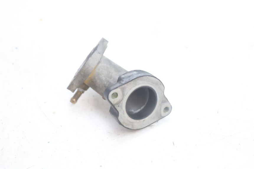 photo de PRZEWÓD SSĄCY YAMAHA YP MAJESTY 125 (2002 - 2006) - Inny kąt widzenia