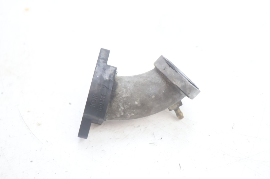 photo de PRZEWÓD SSĄCY YAMAHA YP MAJESTY 125 (2002 - 2006) - Zbliżenie techniczne