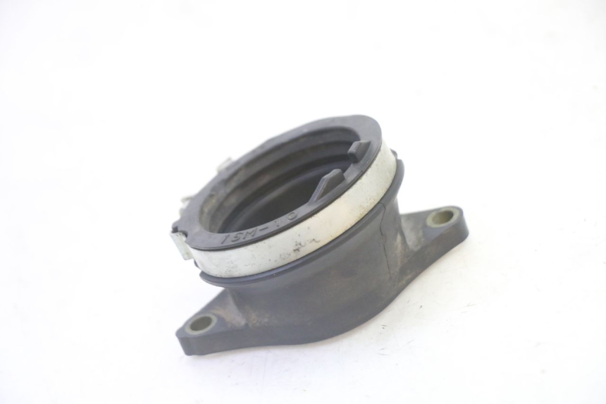 photo de RURA SSĄCA YAMAHA YZ-F YZF 250 (2014 - 2018) - Widok główny