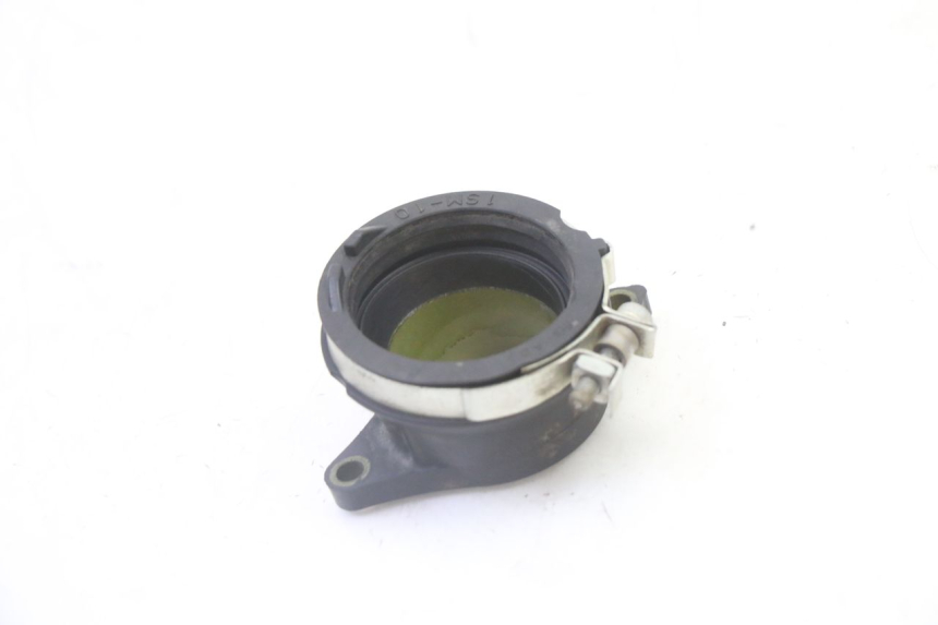 photo de RURA SSĄCA YAMAHA YZ-F YZF 250 (2014 - 2018) - Zoom stanu zużycia