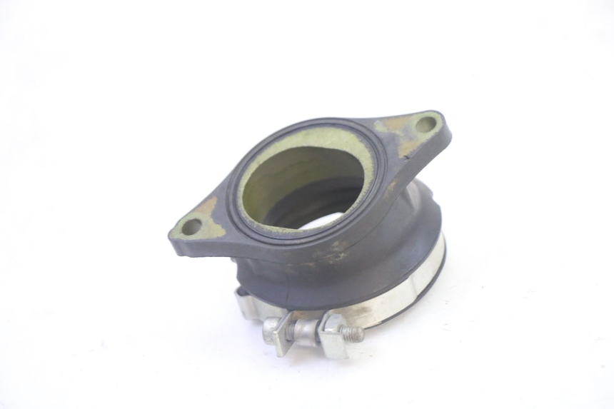 photo de RURA SSĄCA YAMAHA YZ-F YZF 250 (2014 - 2018) - Inny kąt widzenia