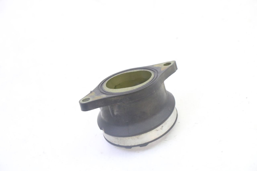 photo de RURA SSĄCA YAMAHA YZ-F YZF 250 (2014 - 2018) - Zbliżenie techniczne