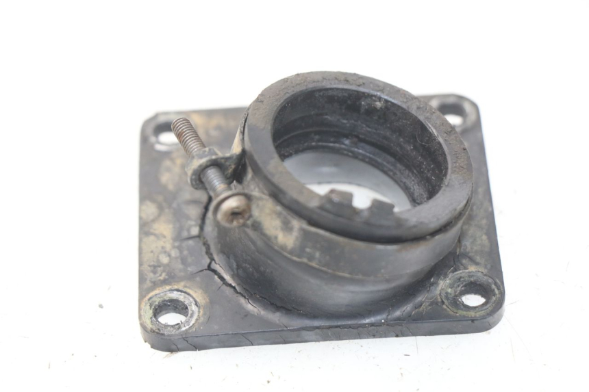 photo de RURA SSĄCA YAMAHA YZ 85 (2002 - 2018) - Widok główny