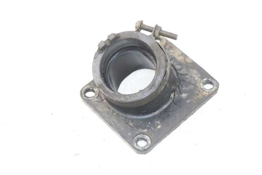 photo de RURA SSĄCA YAMAHA YZ 85 (2002 - 2018) - Szczegół części