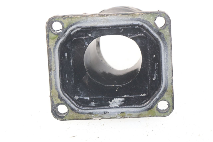 photo de RURA SSĄCA YAMAHA YZ 85 (2002 - 2018) - Zoom stanu zużycia