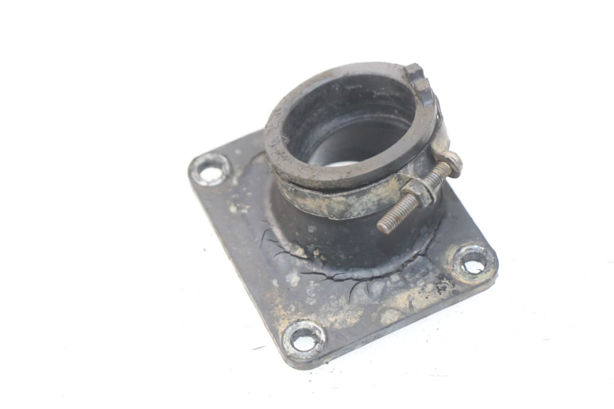 photo de RURA SSĄCA YAMAHA YZ 85 (2002 - 2018) - Inny kąt widzenia