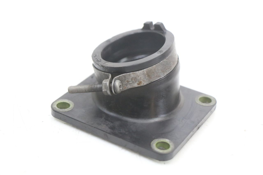 photo de RURA SSĄCA YAMAHA YZ 85 (2002 - 2018) - Widok główny