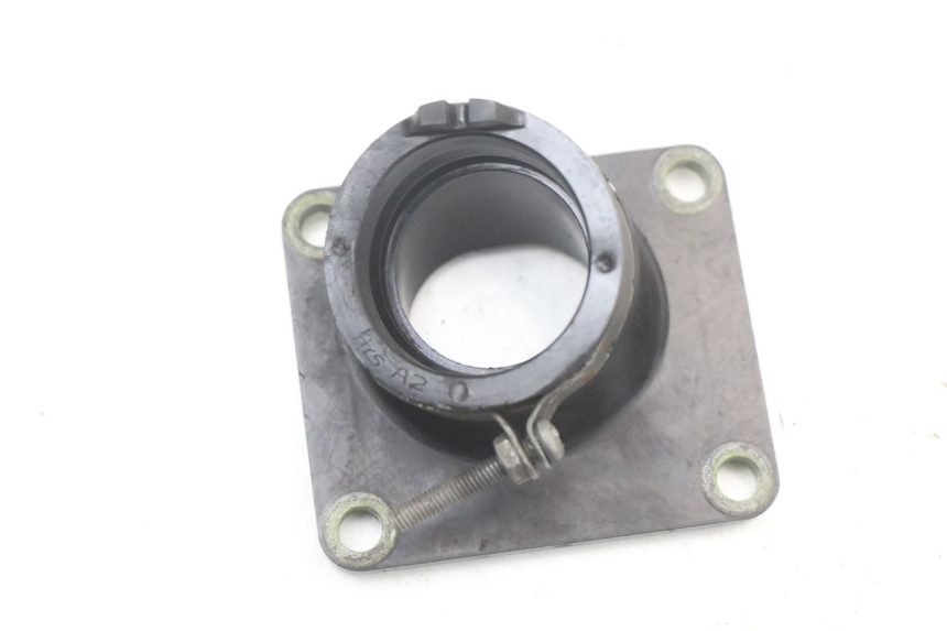 photo de RURA SSĄCA YAMAHA YZ 85 (2002 - 2018) - Zoom stanu zużycia