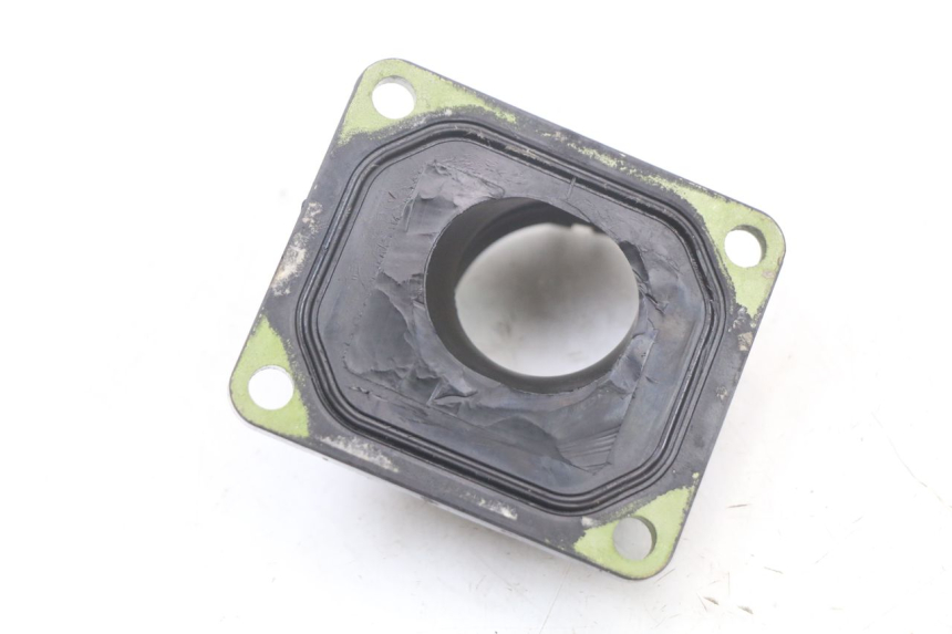 photo de RURA SSĄCA YAMAHA YZ 85 (2002 - 2018) - Inny kąt widzenia